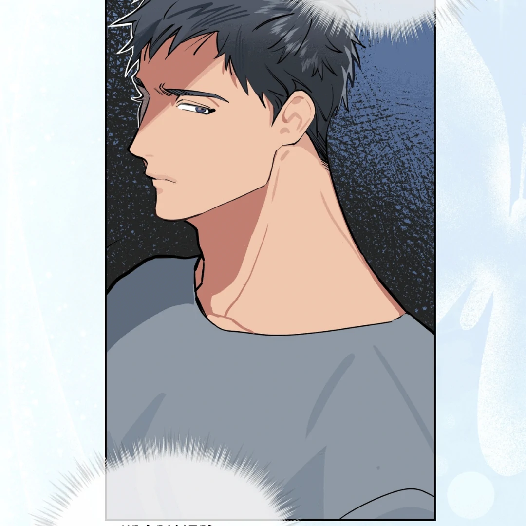 Read Please Add Charcoal chapter 4 image 14 on Lezhin