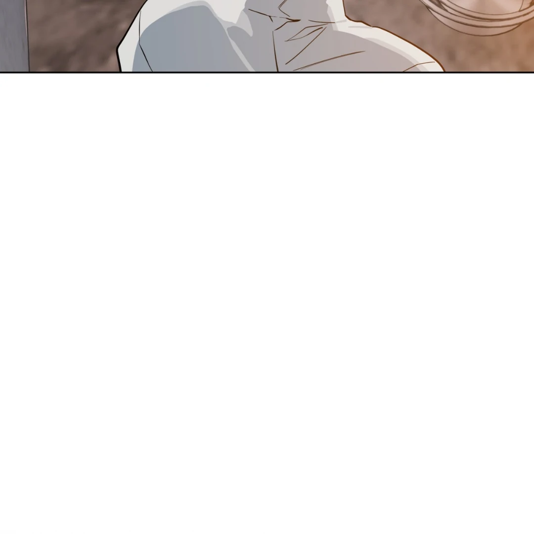 Read Please Add Charcoal chapter 4 image 140 on Lezhin