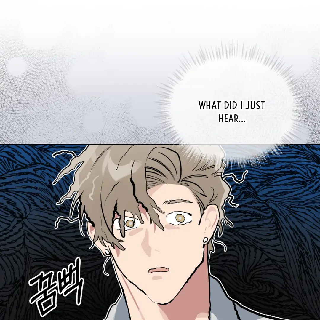 Read Please Add Charcoal chapter 4 image 141 on Lezhin