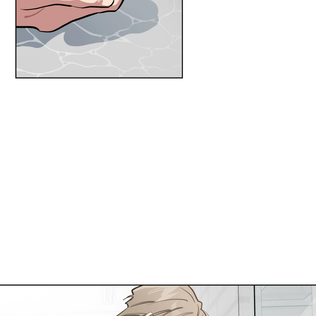 Read Please Add Charcoal chapter 4 image 146 on Lezhin