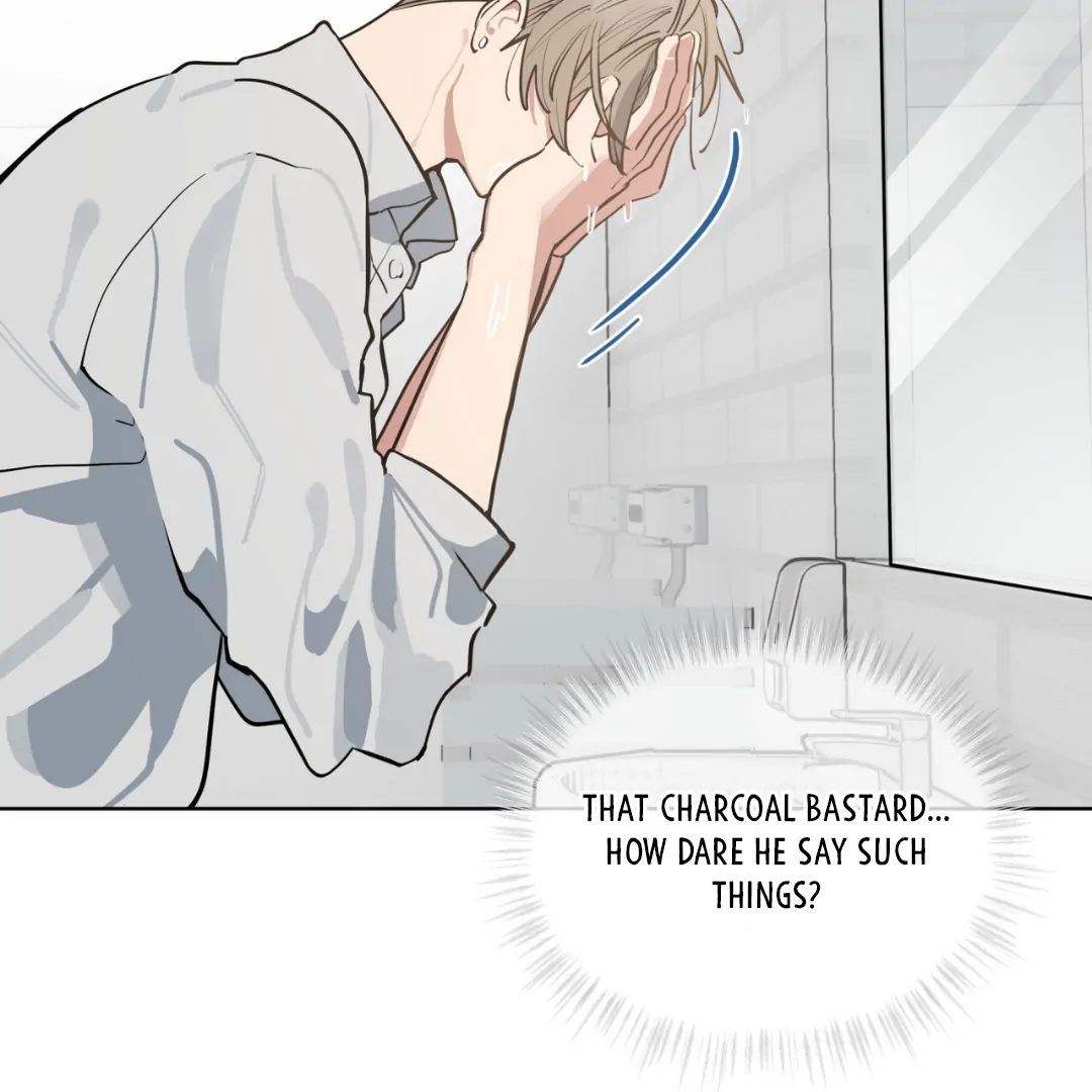 Read Please Add Charcoal chapter 4 image 147 on Lezhin