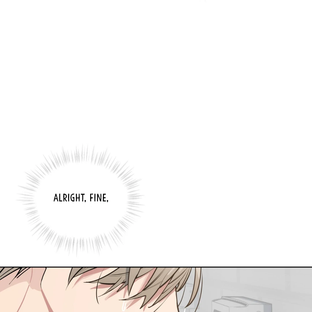 Read Please Add Charcoal chapter 4 image 148 on Lezhin