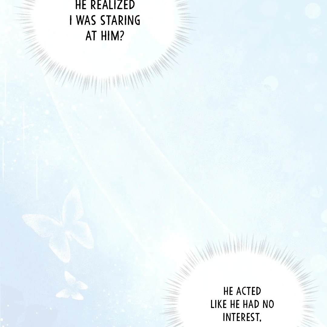 Read Please Add Charcoal chapter 4 image 15 on Lezhin
