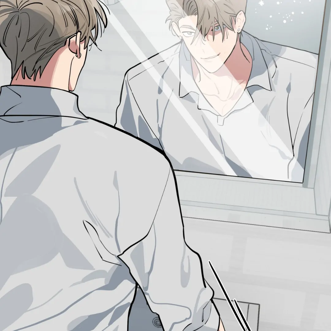 Read Please Add Charcoal chapter 4 image 151 on Lezhin