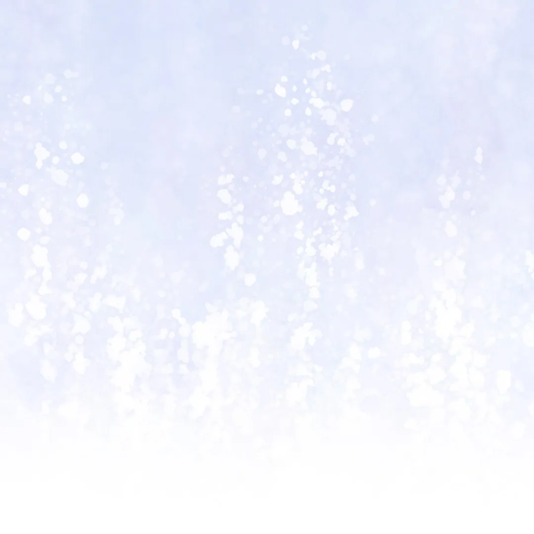Read Please Add Charcoal chapter 4 image 153 on Lezhin