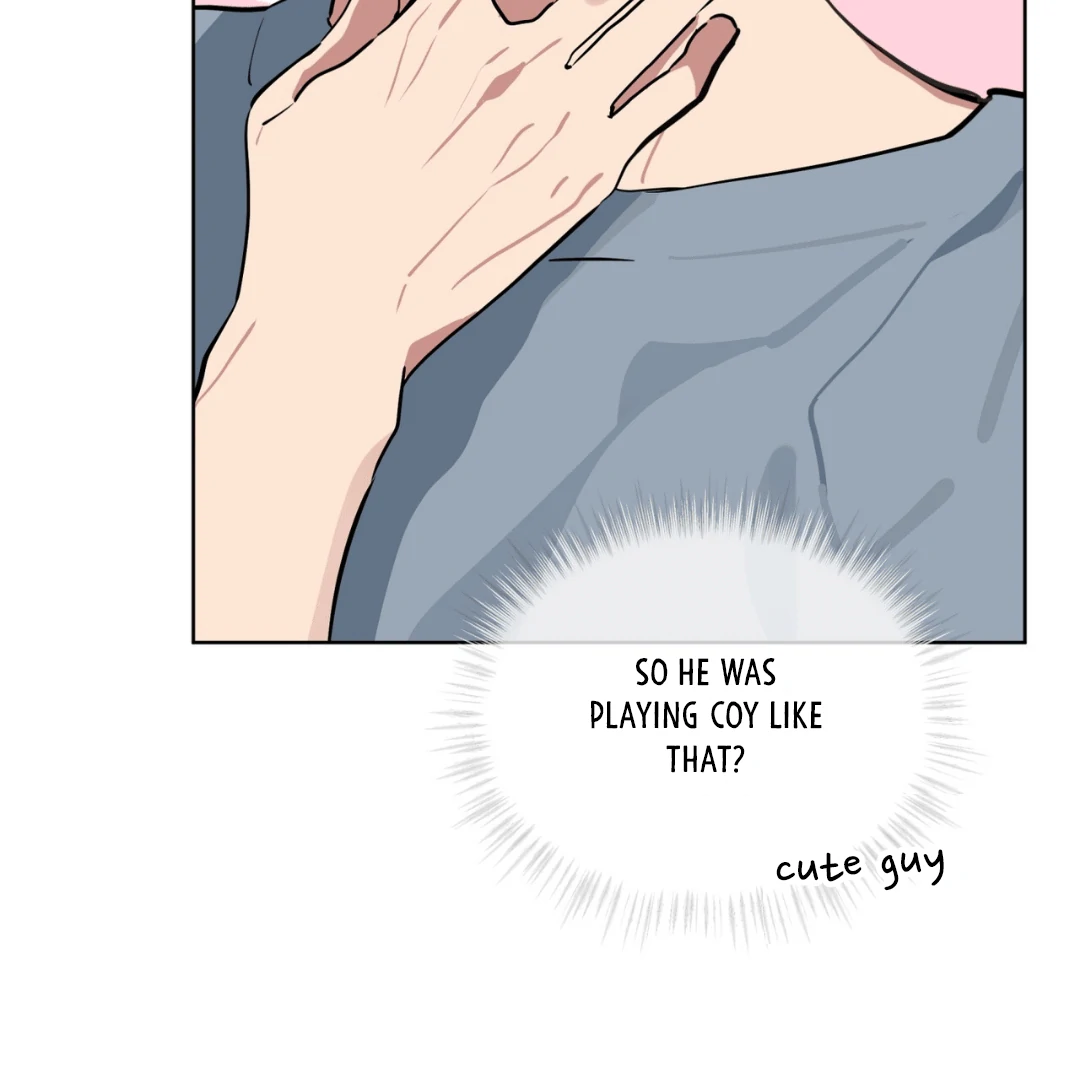 Read Please Add Charcoal chapter 4 image 19 on Lezhin