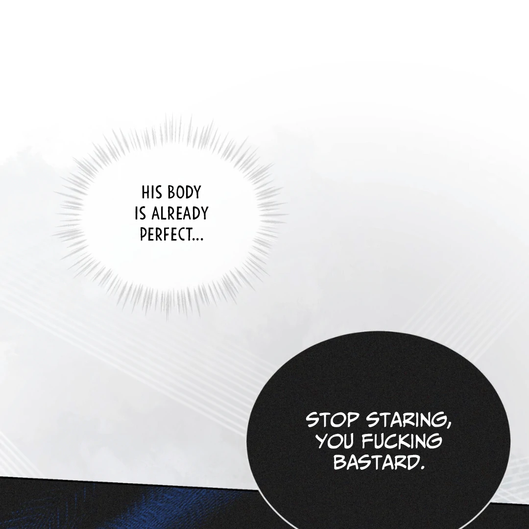 Read Please Add Charcoal chapter 4 image 20 on Lezhin