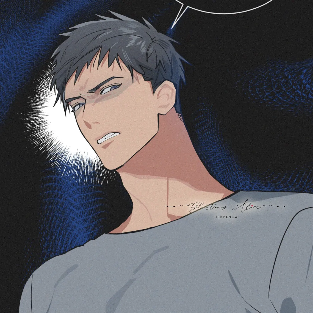Read Please Add Charcoal chapter 4 image 21 on Lezhin