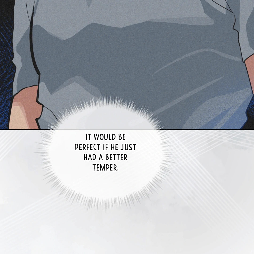 Read Please Add Charcoal chapter 4 image 22 on Lezhin