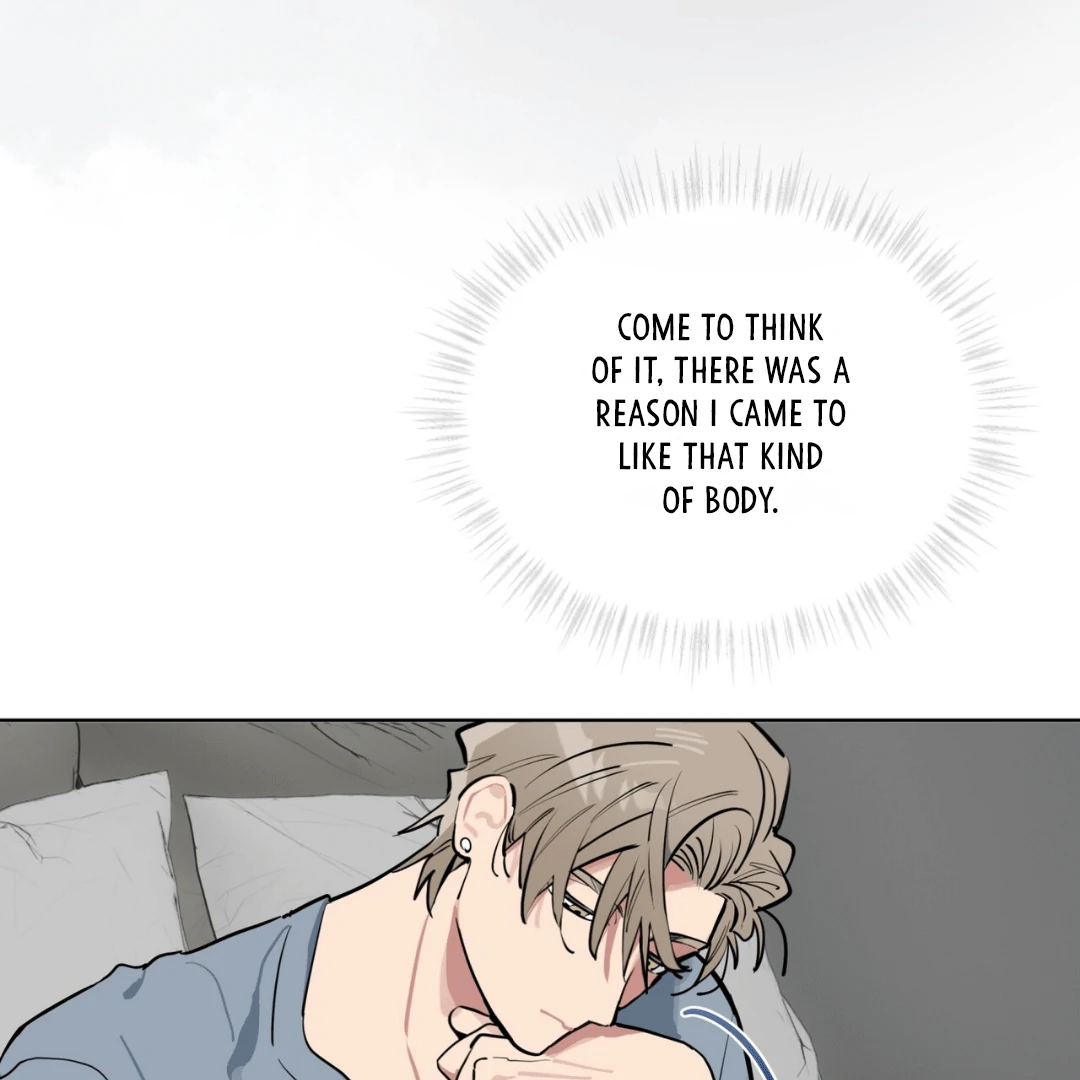 Read Please Add Charcoal chapter 4 image 23 on Lezhin