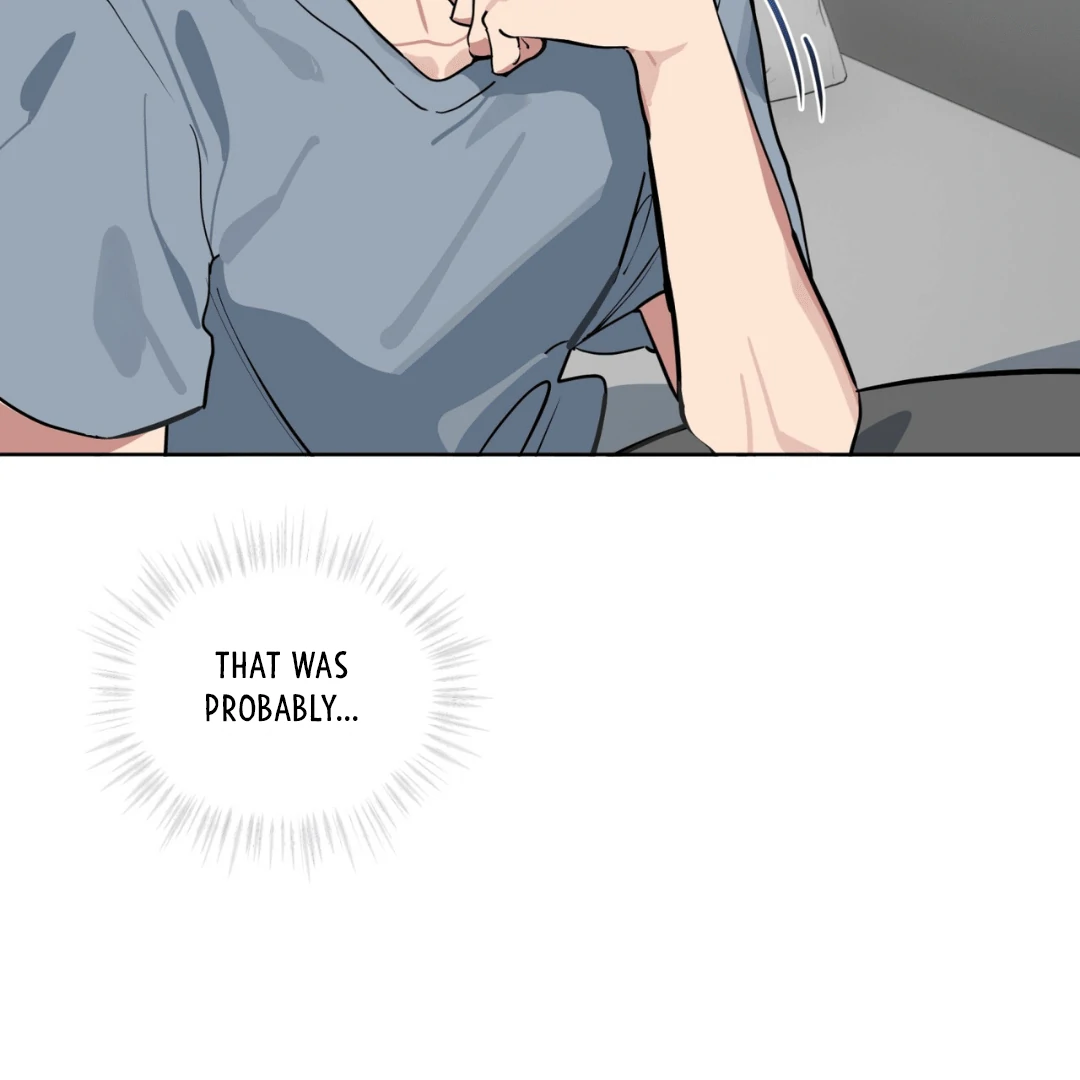 Read Please Add Charcoal chapter 4 image 24 on Lezhin