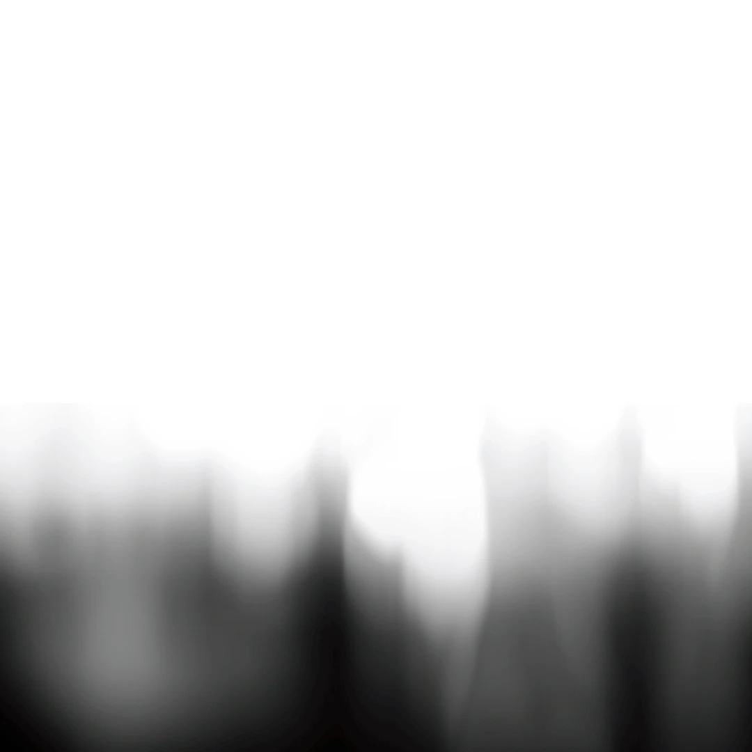 Read Please Add Charcoal chapter 4 image 25 on Lezhin