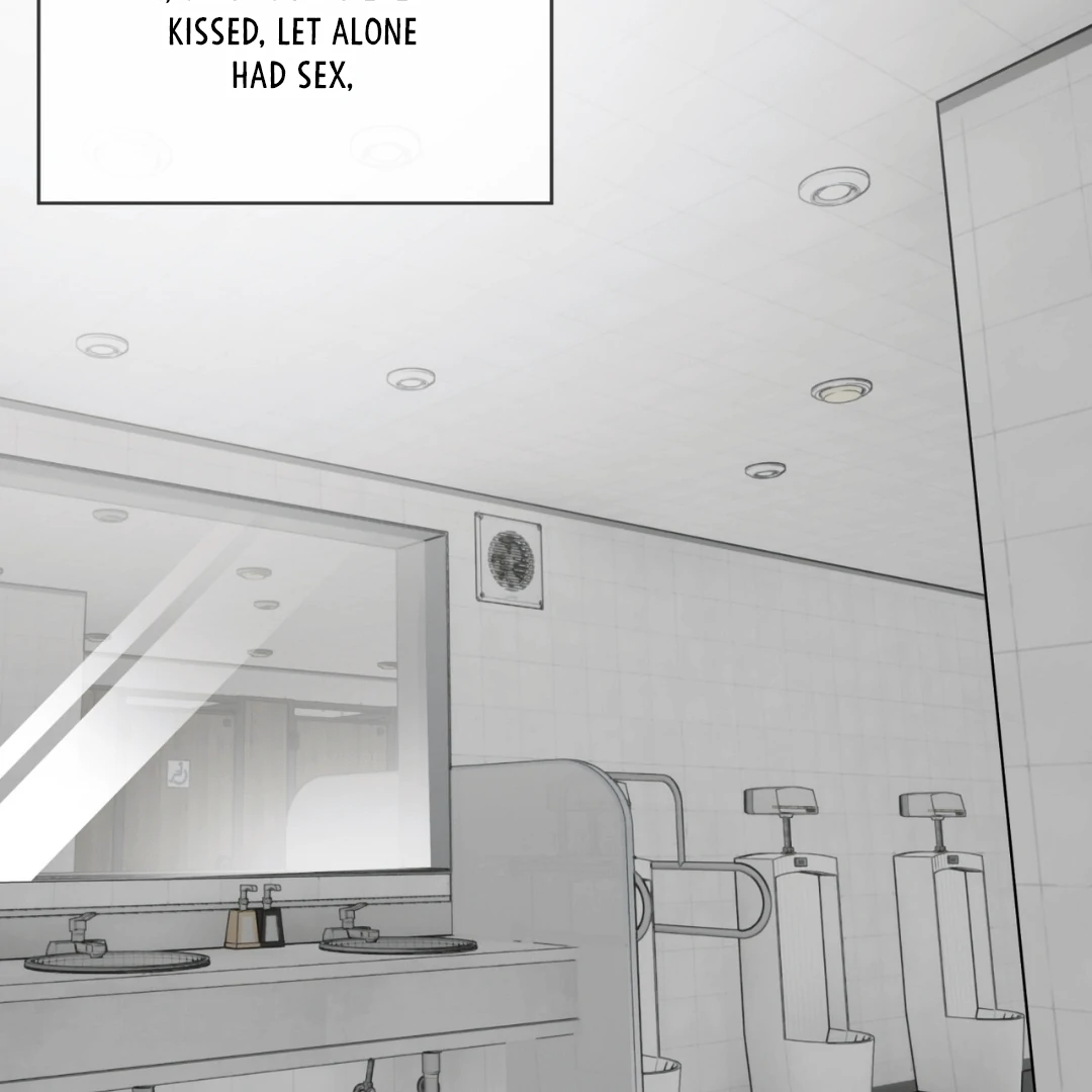 Read Please Add Charcoal chapter 4 image 27 on Lezhin
