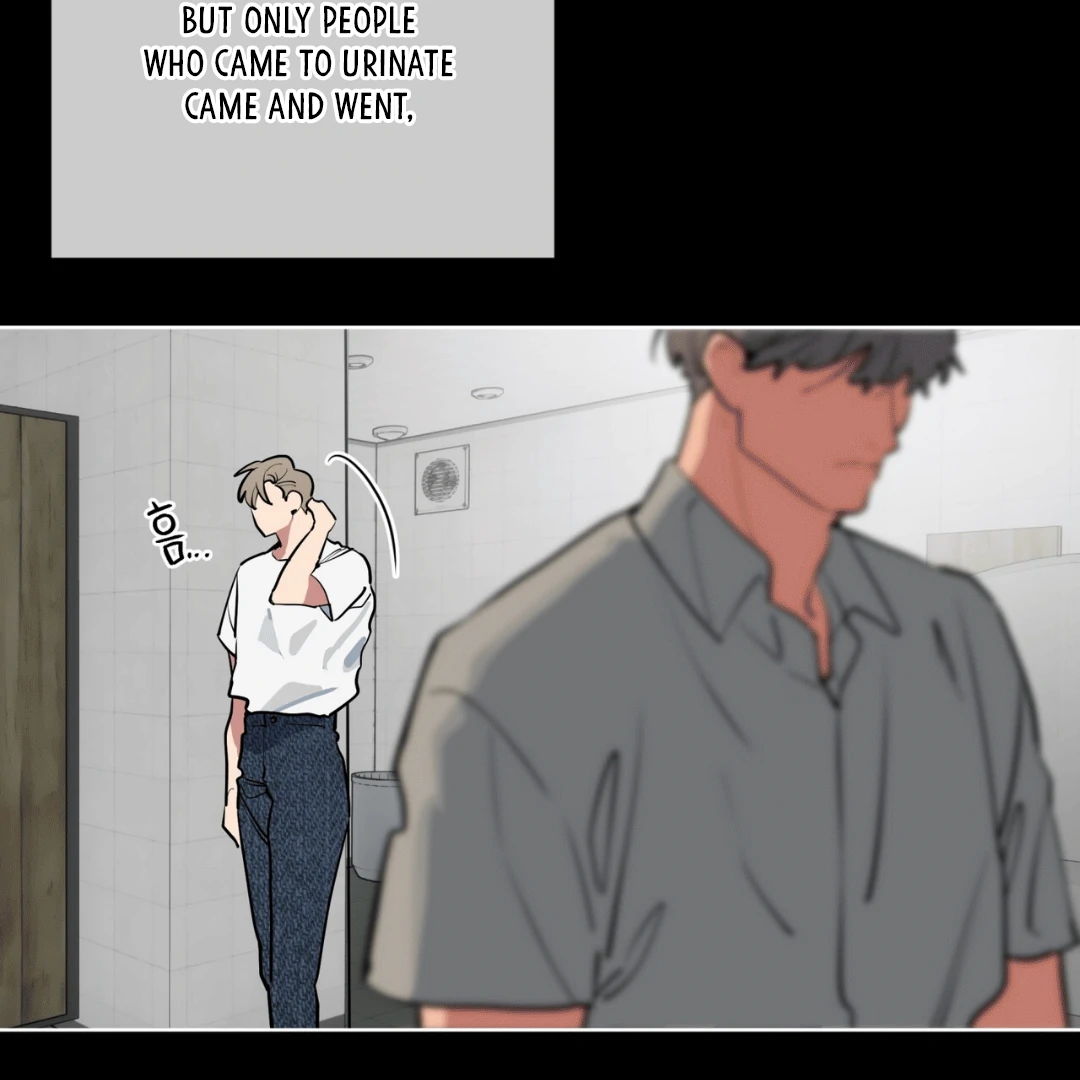 Read Please Add Charcoal chapter 4 image 29 on Lezhin