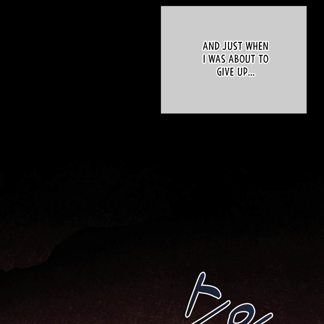 Read Please Add Charcoal chapter 4 image 30 on Lezhin