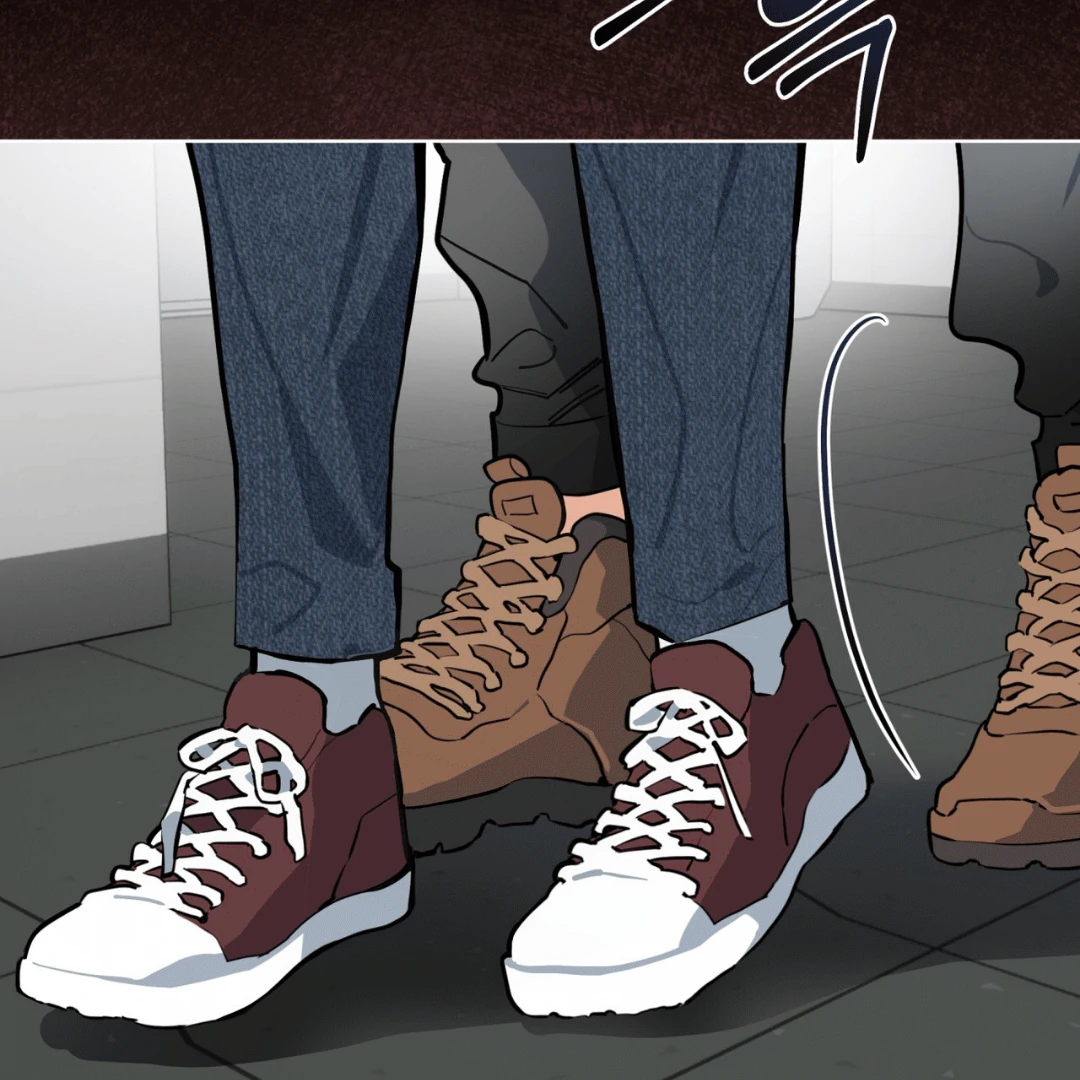 Read Please Add Charcoal chapter 4 image 31 on Lezhin