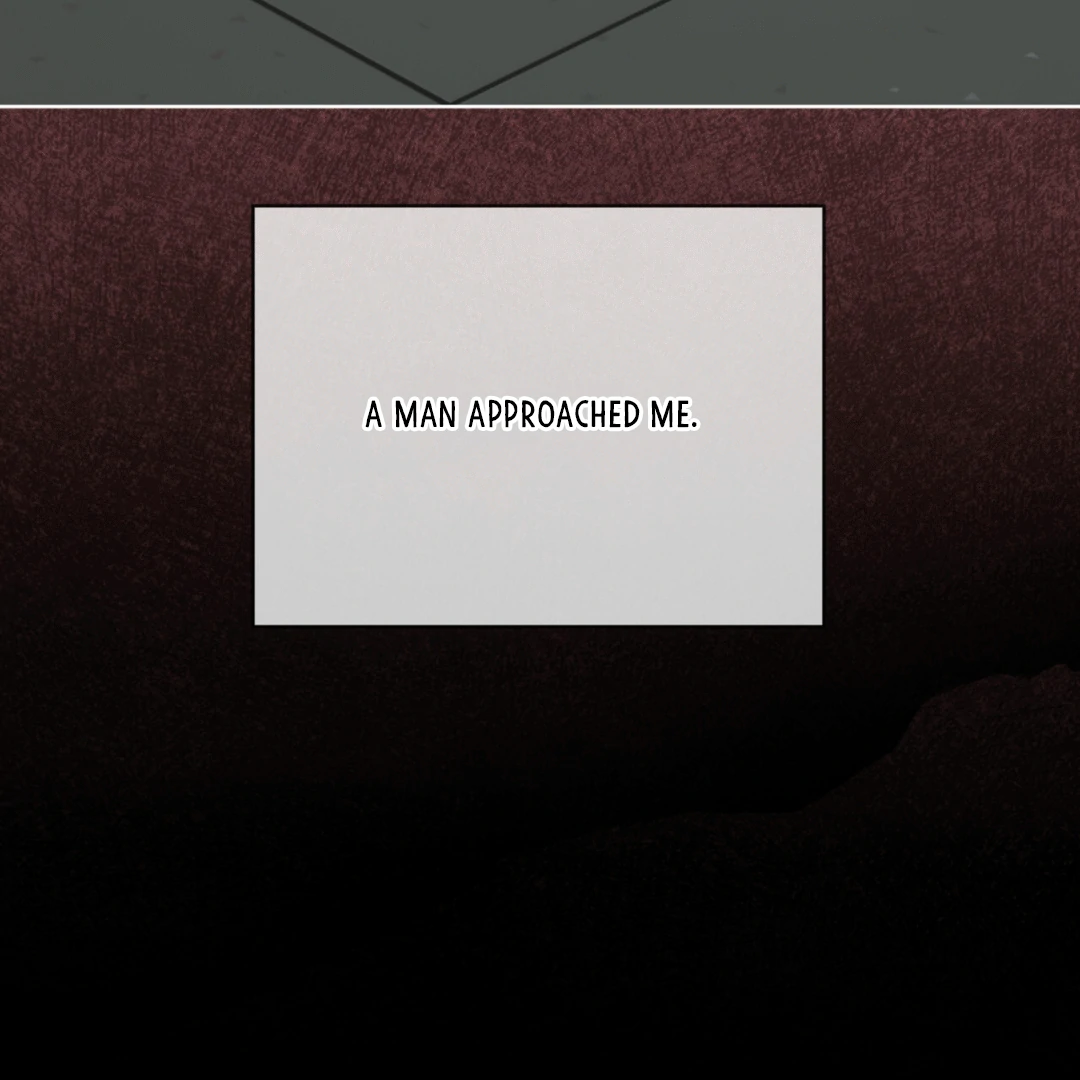 Read Please Add Charcoal chapter 4 image 32 on Lezhin