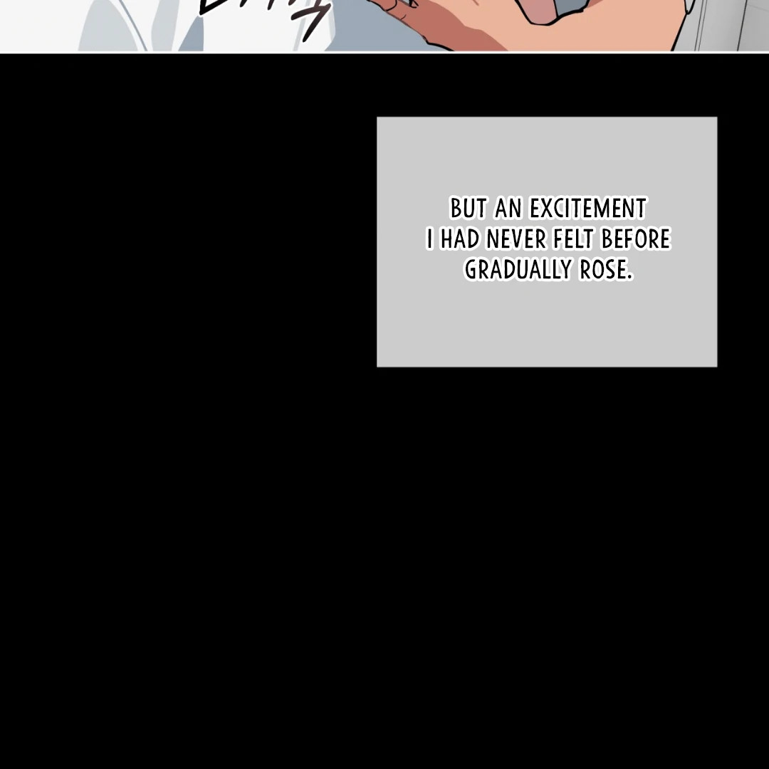 Read Please Add Charcoal chapter 4 image 35 on Lezhin