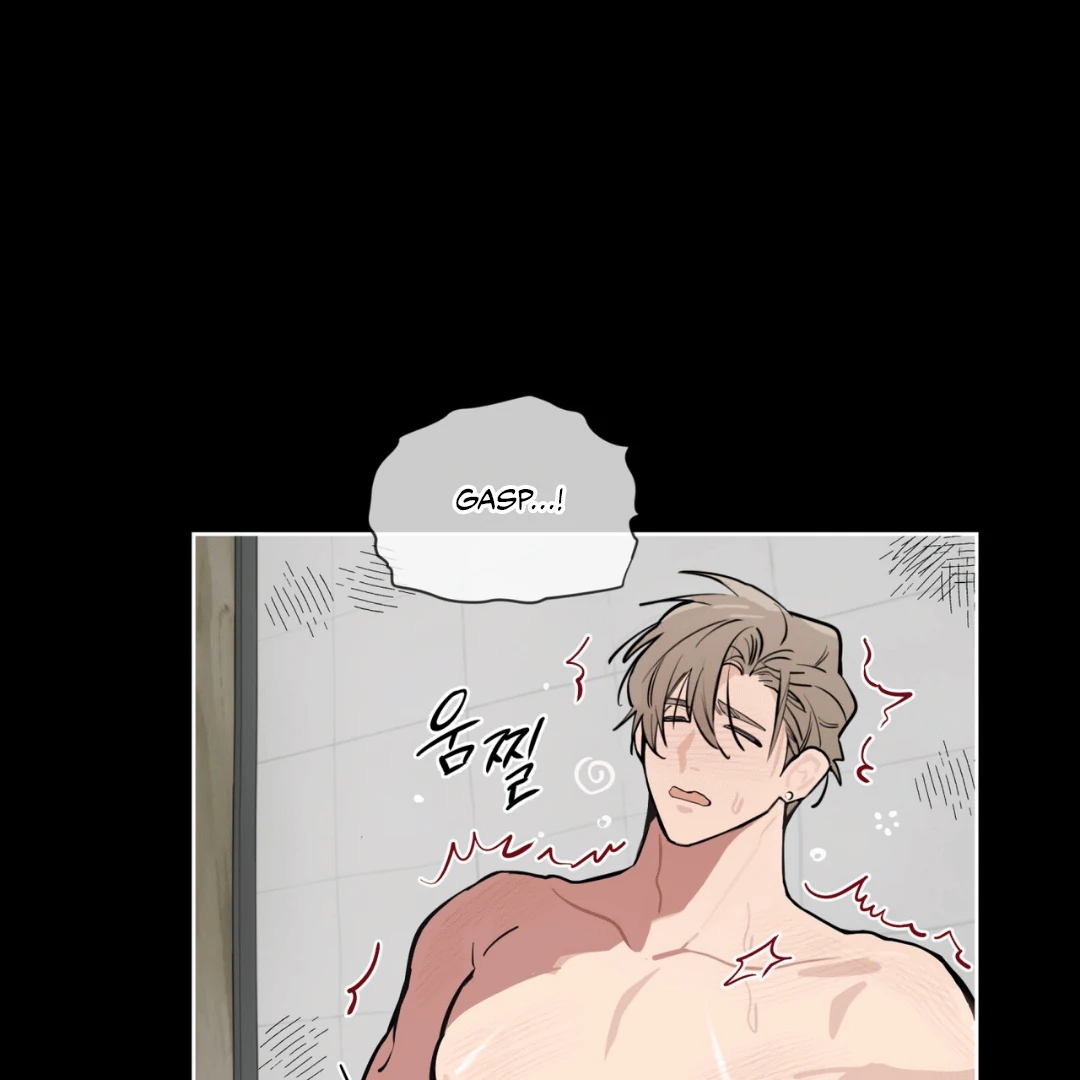 Read Please Add Charcoal chapter 4 image 40 on Lezhin