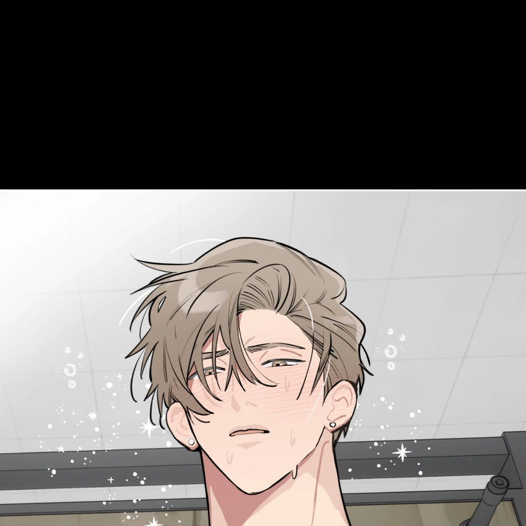 Read Please Add Charcoal chapter 4 image 51 on Lezhin