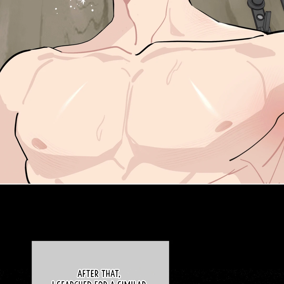 Read Please Add Charcoal chapter 4 image 52 on Lezhin