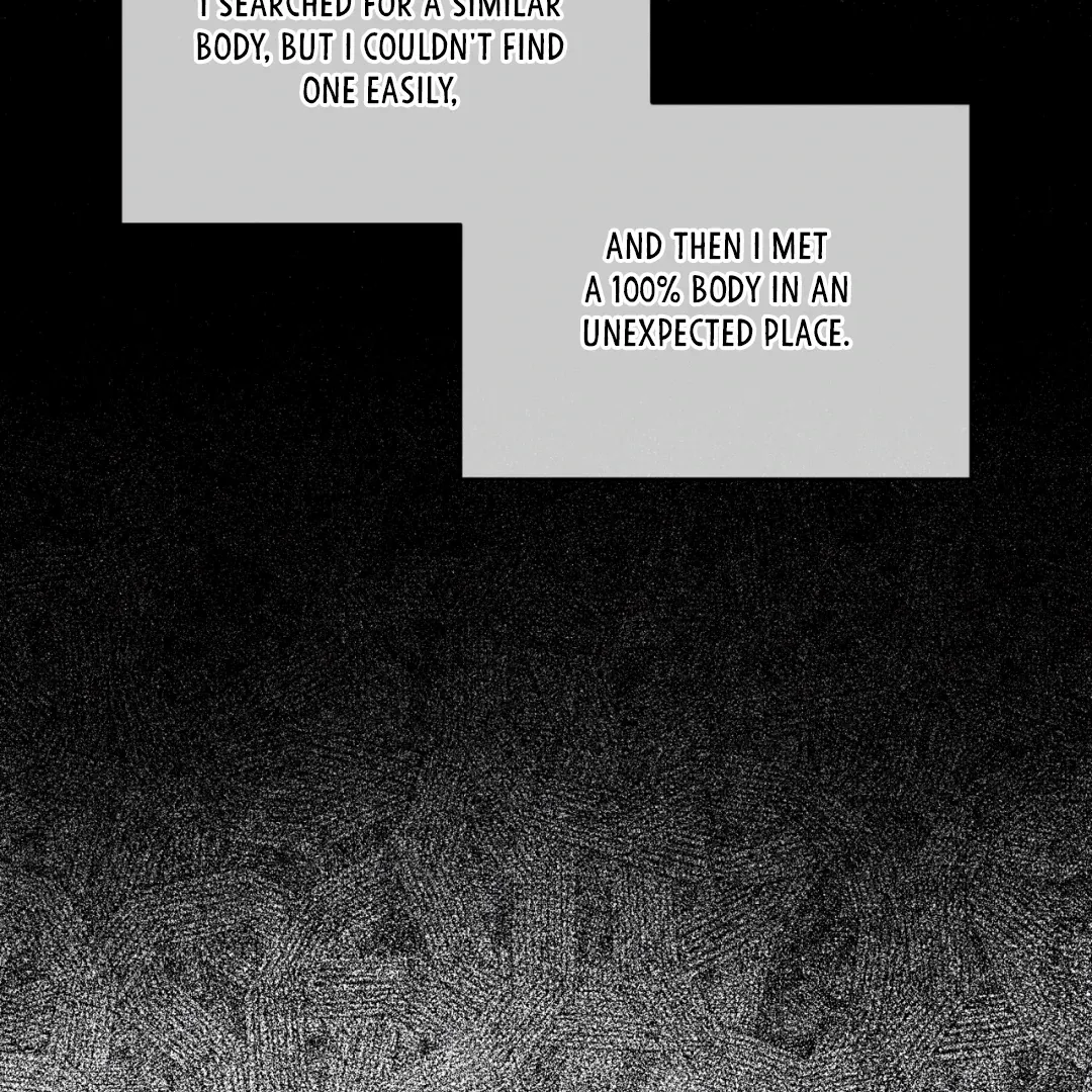 Read Please Add Charcoal chapter 4 image 53 on Lezhin
