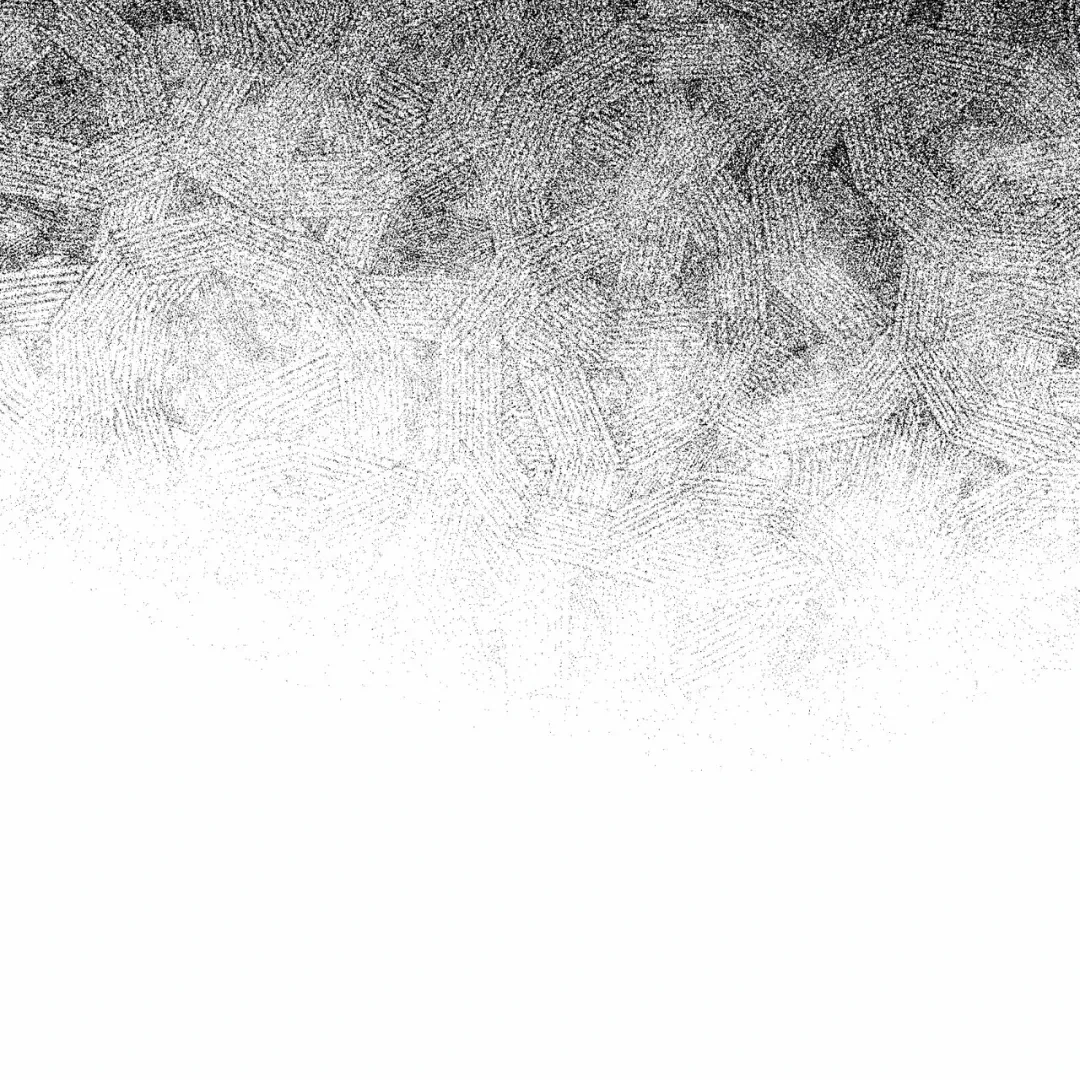 Read Please Add Charcoal chapter 4 image 54 on Lezhin