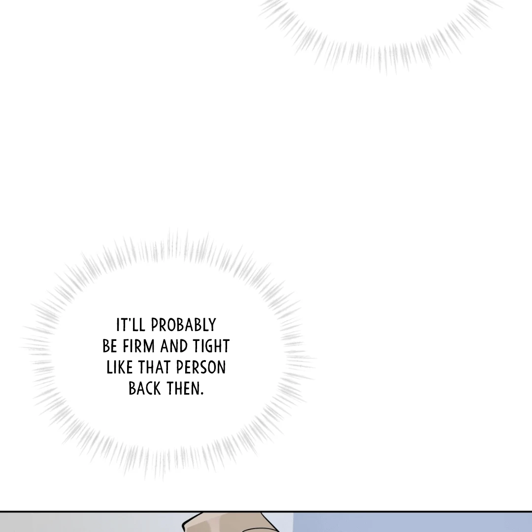 Read Please Add Charcoal chapter 4 image 56 on Lezhin