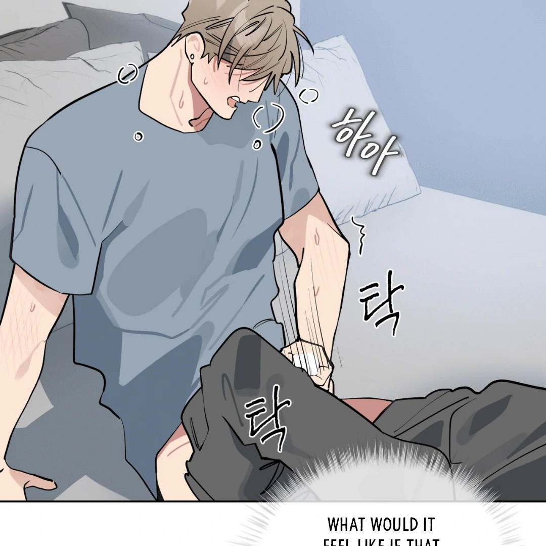 Read Please Add Charcoal chapter 4 image 57 on Lezhin