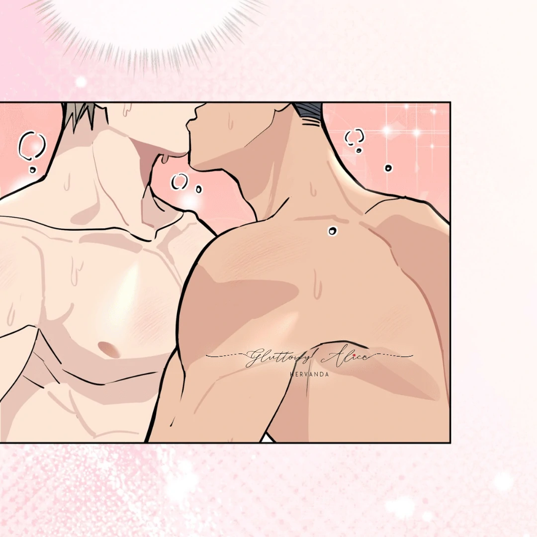 Read Please Add Charcoal chapter 4 image 59 on Lezhin