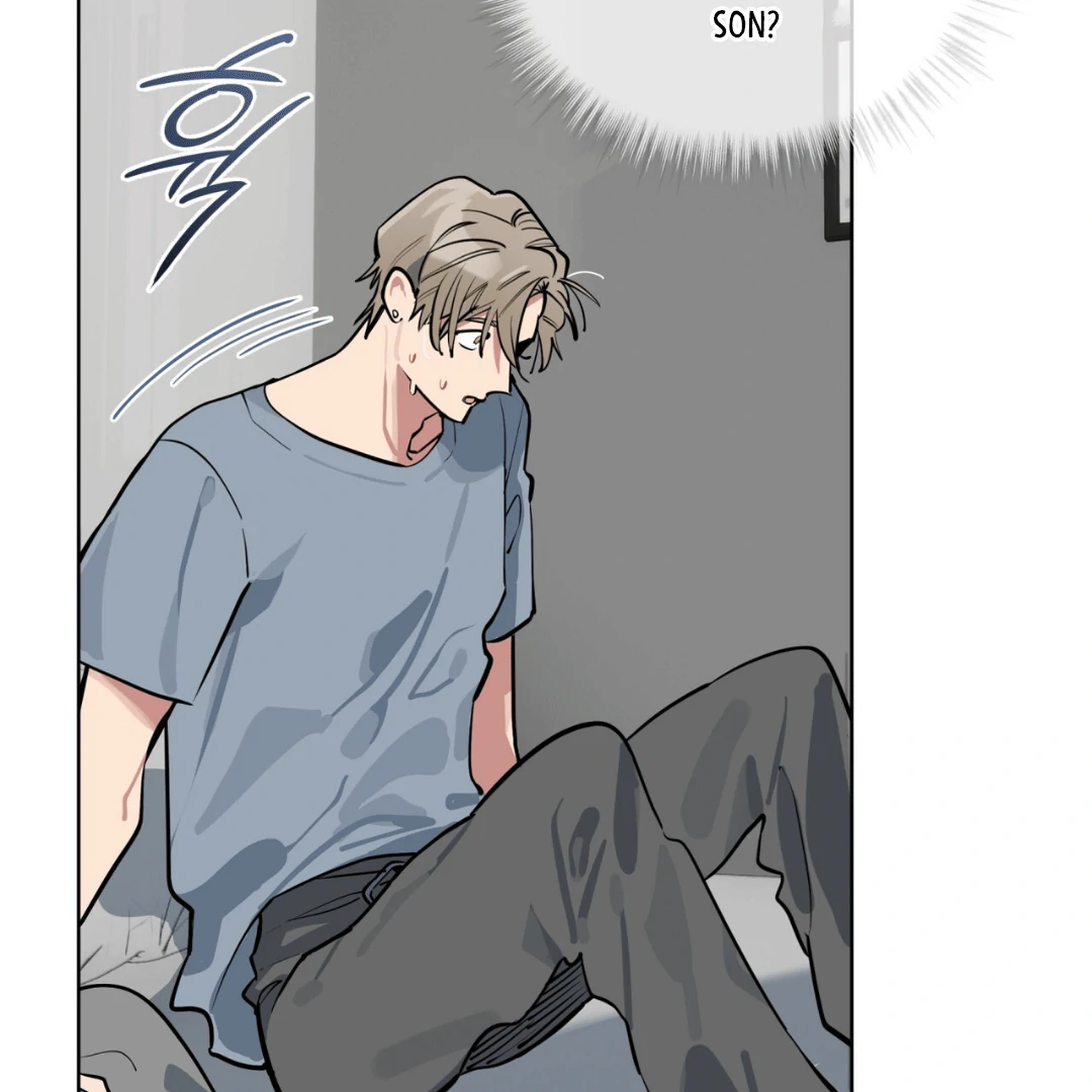 Read Please Add Charcoal chapter 4 image 6 on Lezhin