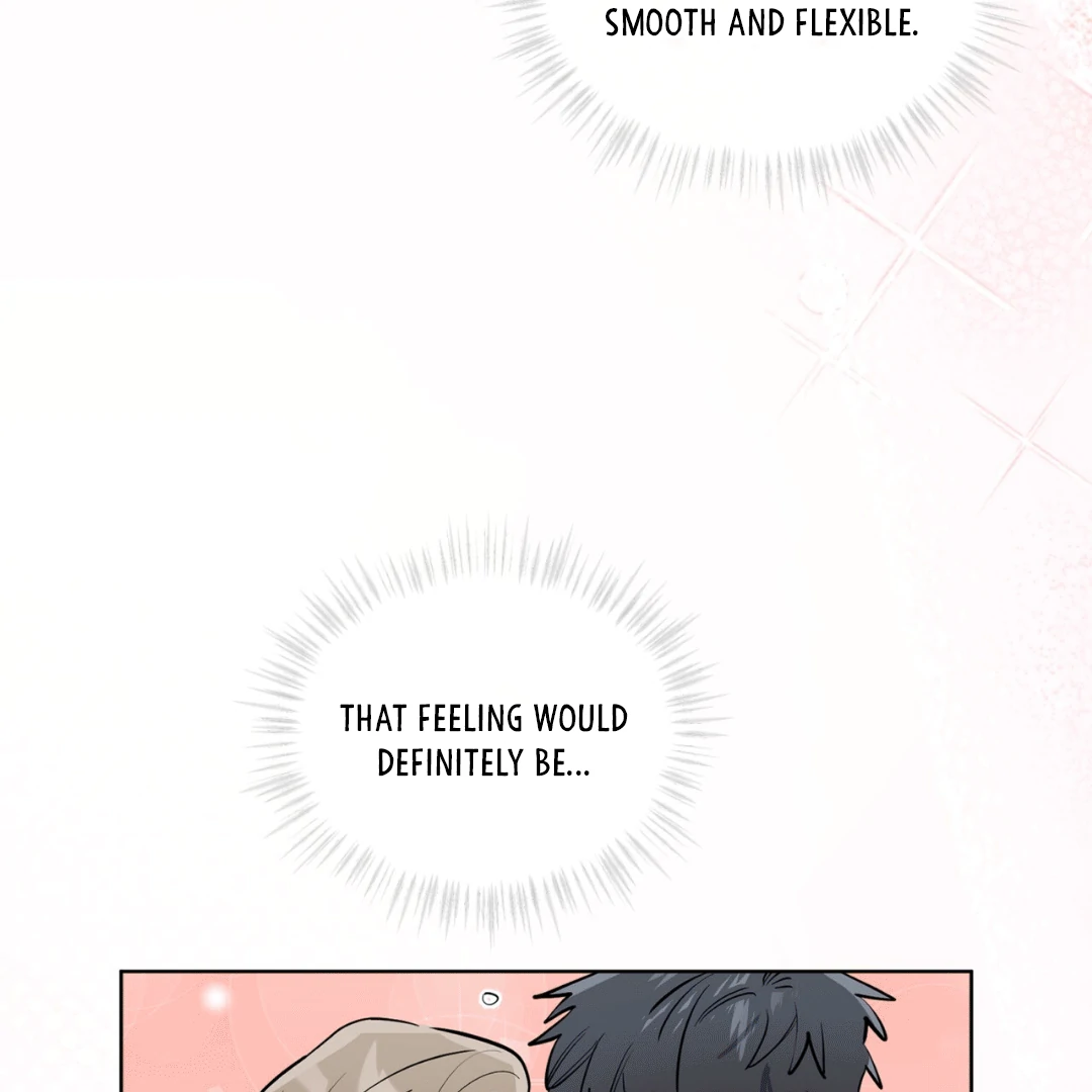 Read Please Add Charcoal chapter 4 image 61 on Lezhin