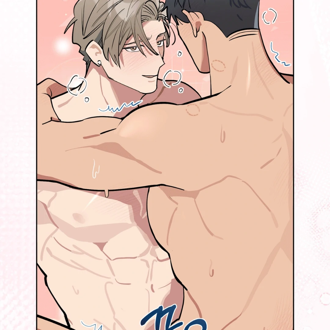 Read Please Add Charcoal chapter 4 image 62 on Lezhin