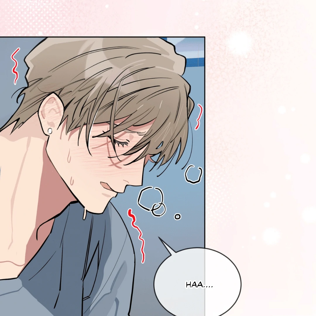 Read Please Add Charcoal chapter 4 image 64 on Lezhin