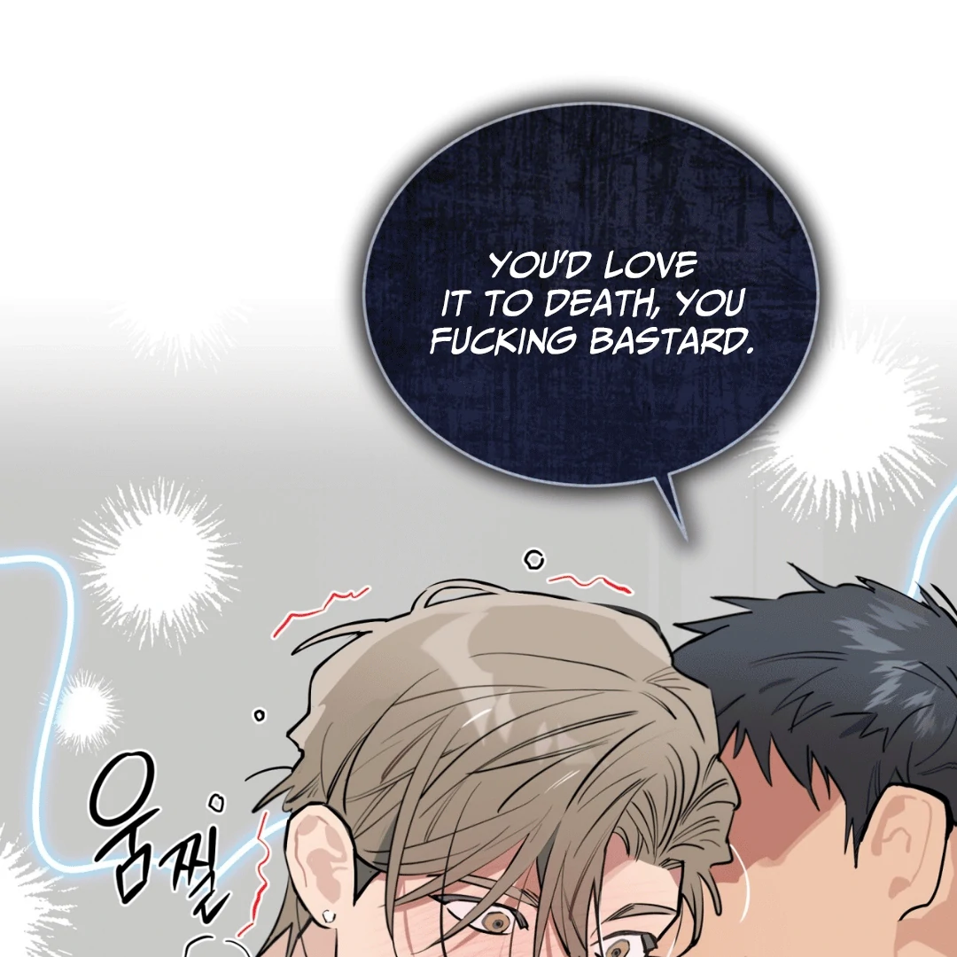 Read Please Add Charcoal chapter 4 image 66 on Lezhin