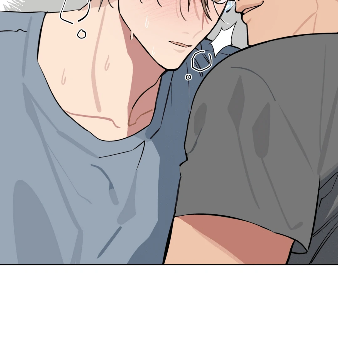 Read Please Add Charcoal chapter 4 image 67 on Lezhin