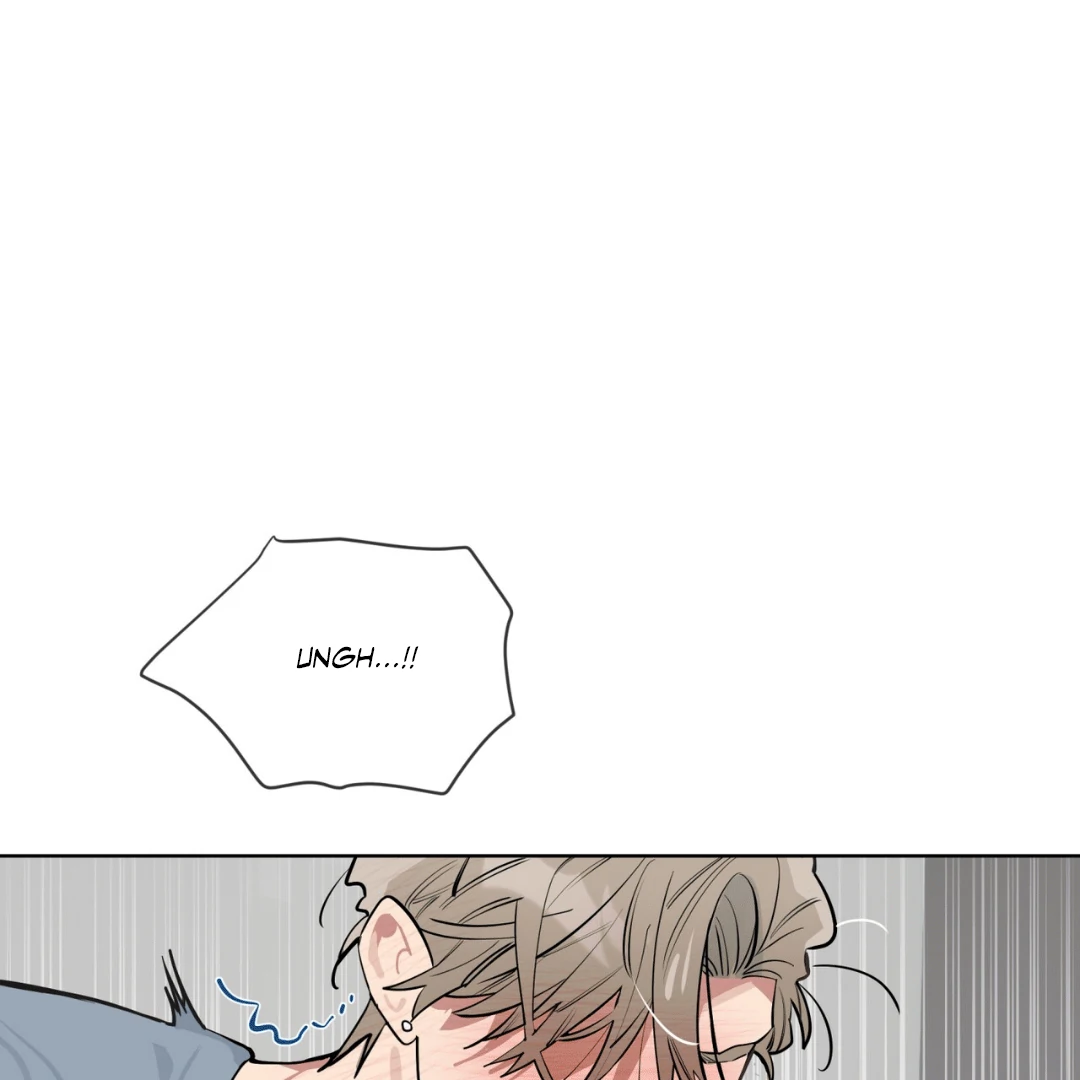 Read Please Add Charcoal chapter 4 image 68 on Lezhin