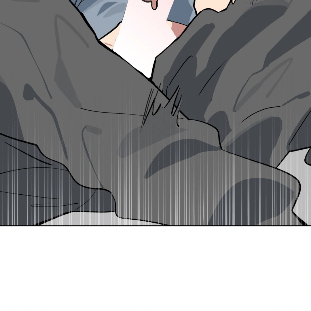 Read Please Add Charcoal chapter 4 image 70 on Lezhin