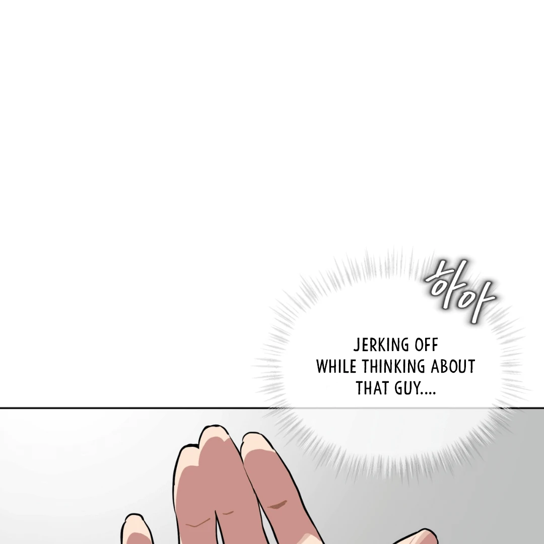 Read Please Add Charcoal chapter 4 image 71 on Lezhin