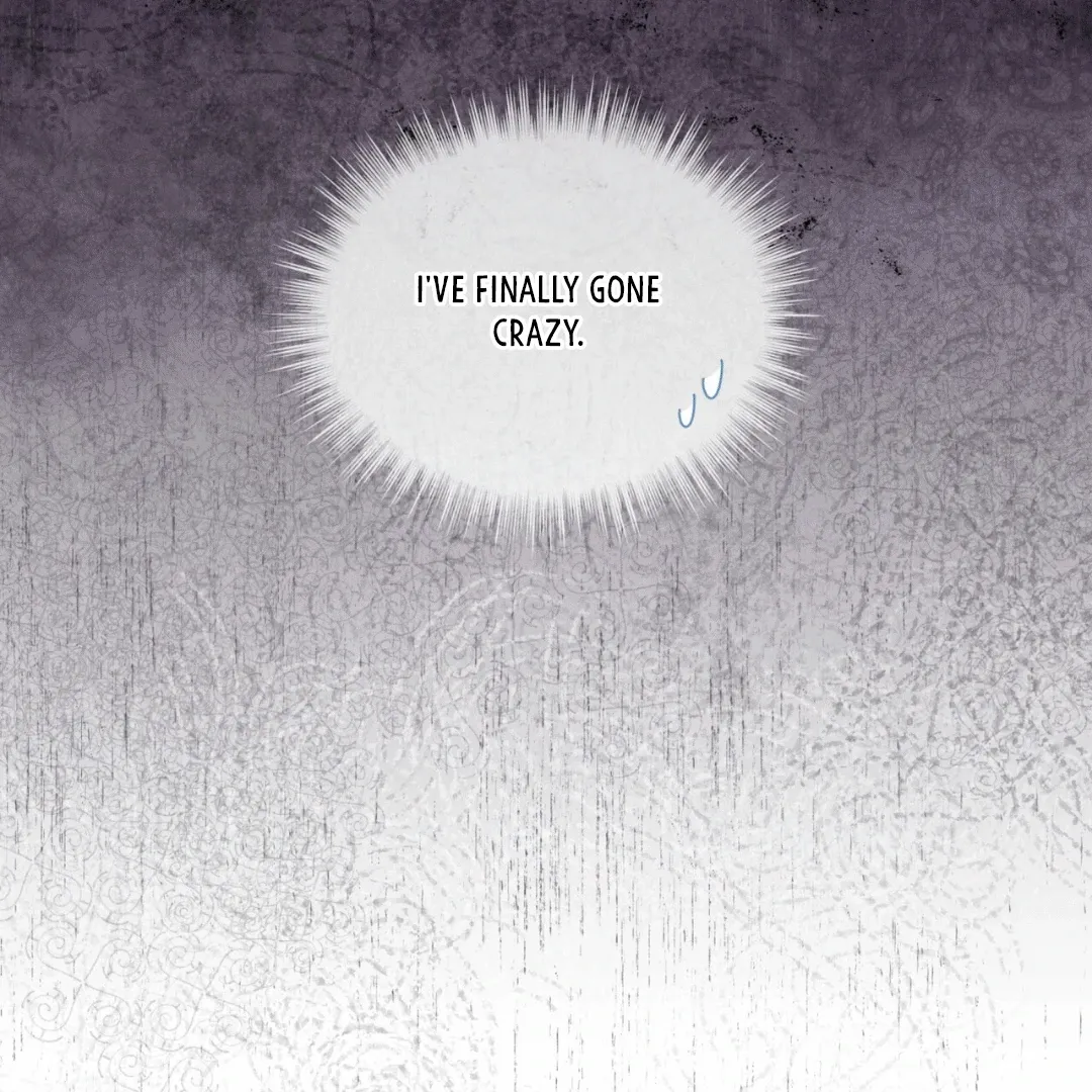 Read Please Add Charcoal chapter 4 image 73 on Lezhin