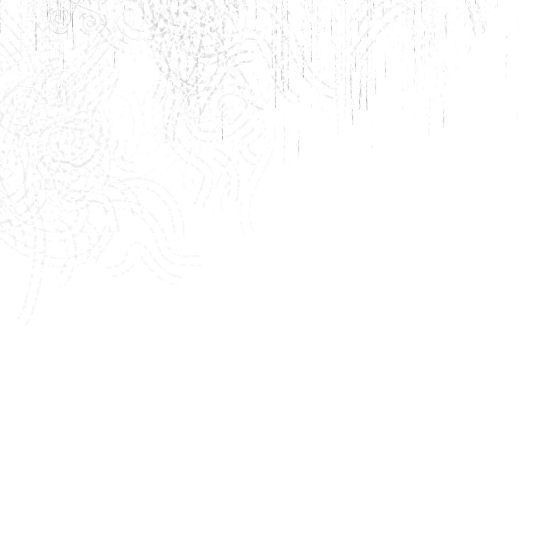 Read Please Add Charcoal chapter 4 image 74 on Lezhin