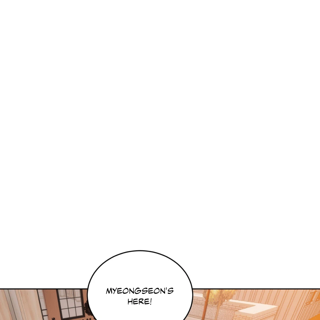 Read Please Add Charcoal chapter 4 image 76 on Lezhin