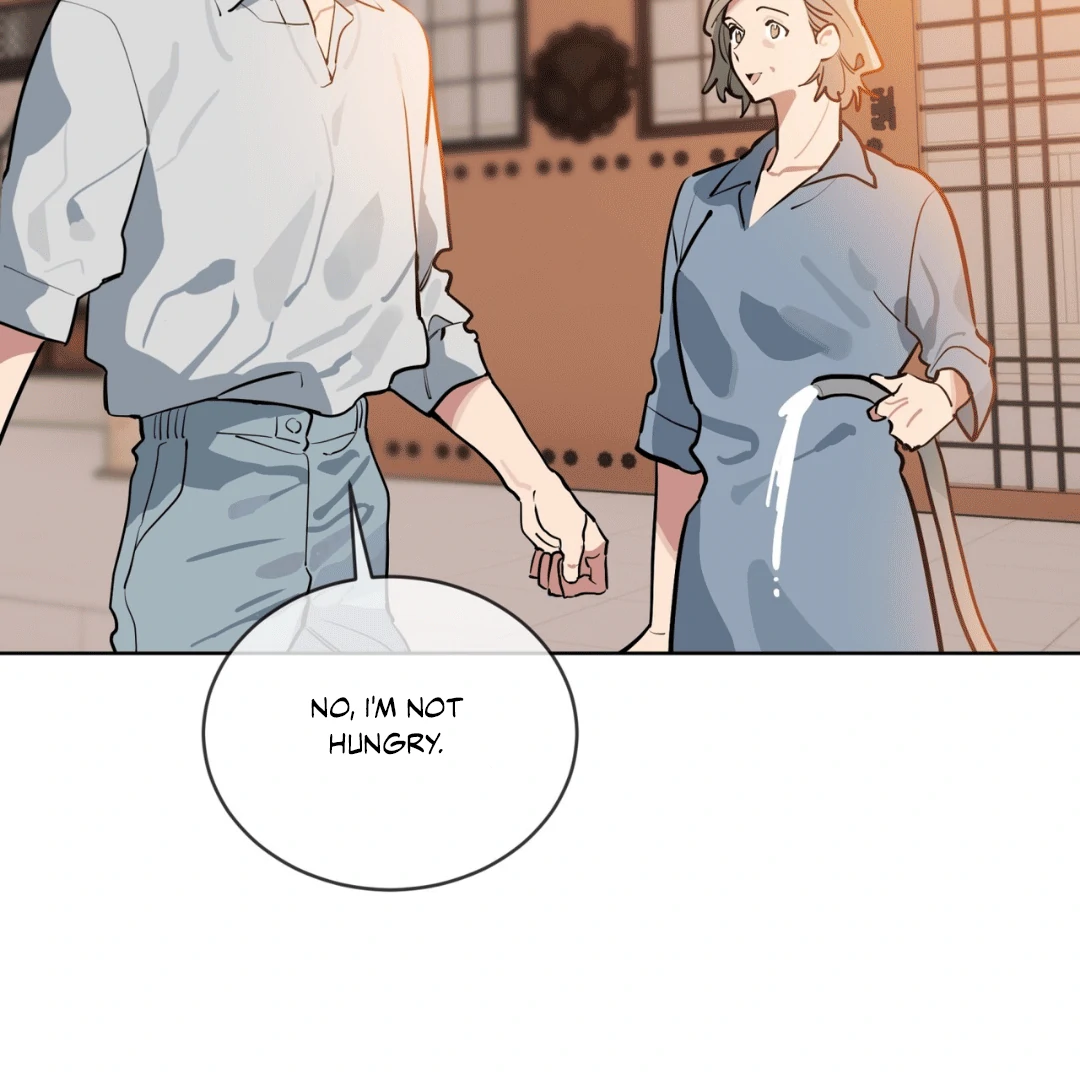 Read Please Add Charcoal chapter 4 image 79 on Lezhin