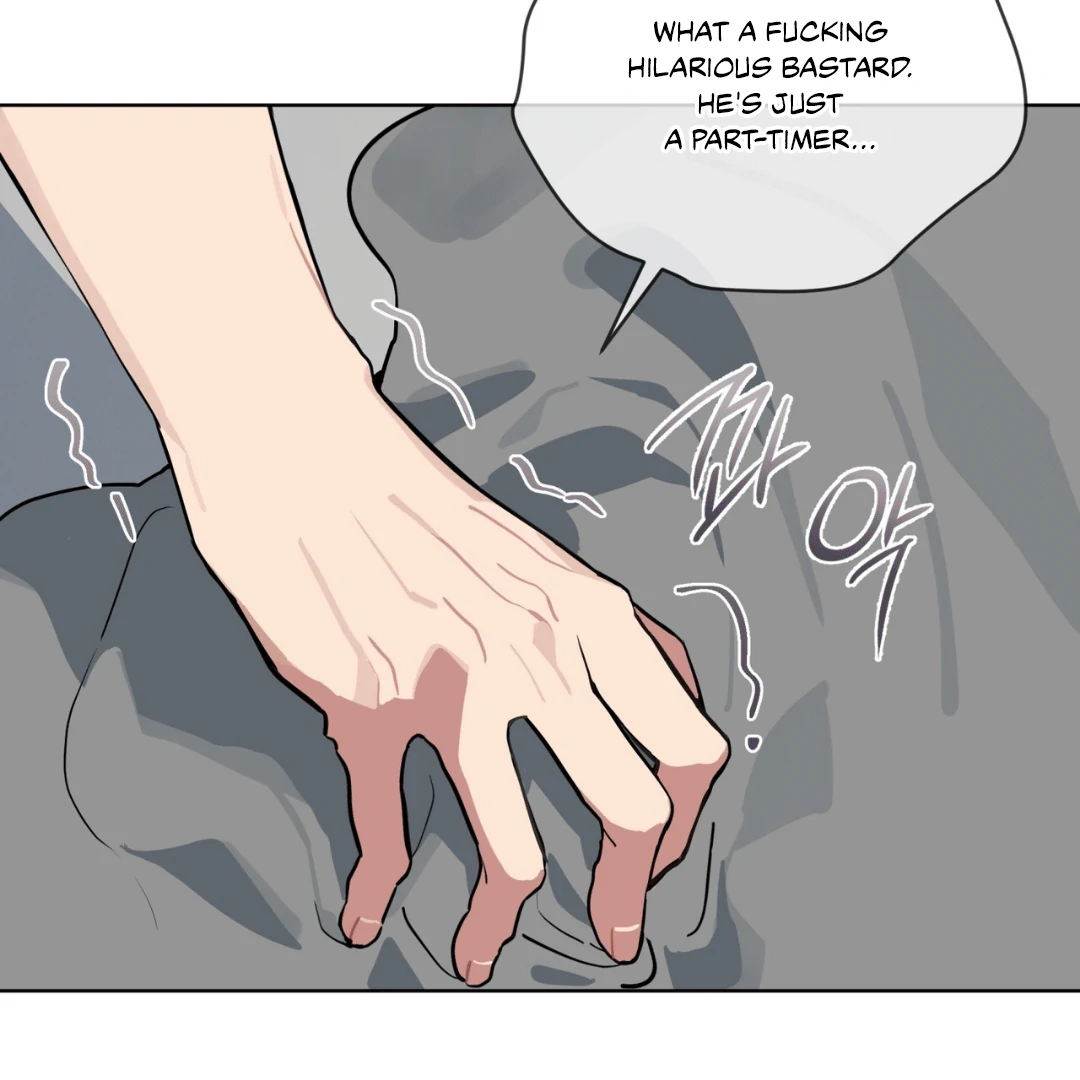 Read Please Add Charcoal chapter 4 image 8 on Lezhin