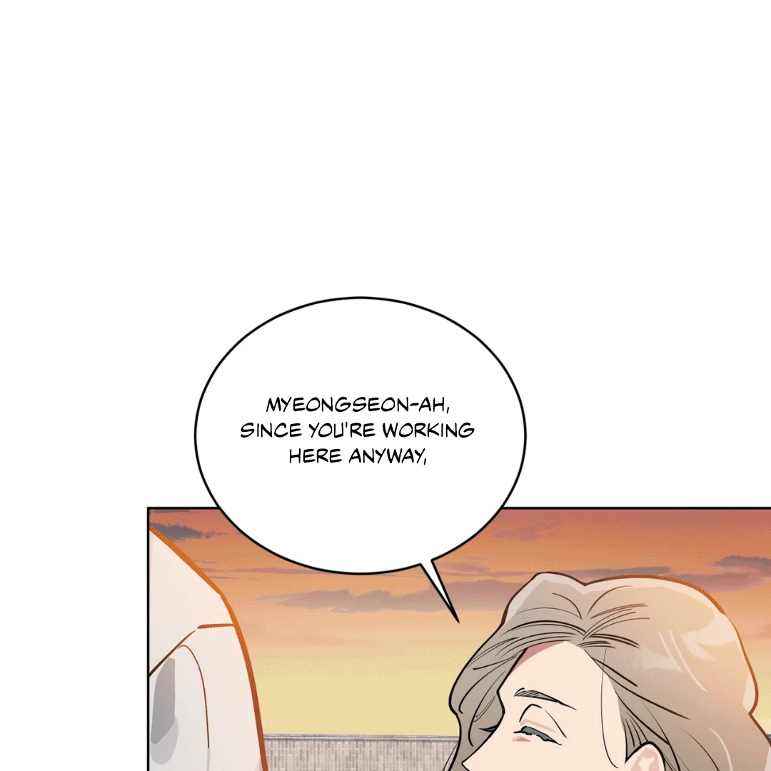 Read Please Add Charcoal chapter 4 image 80 on Lezhin