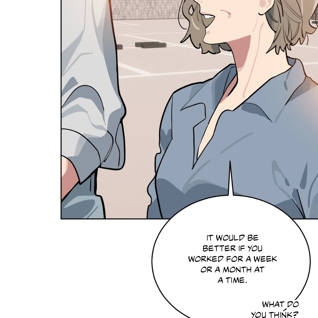 Read Please Add Charcoal chapter 4 image 81 on Lezhin