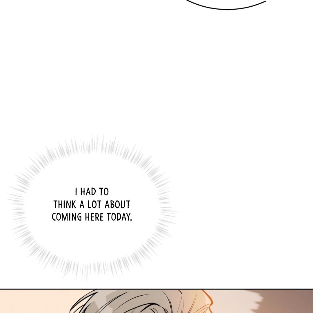 Read Please Add Charcoal chapter 4 image 82 on Lezhin