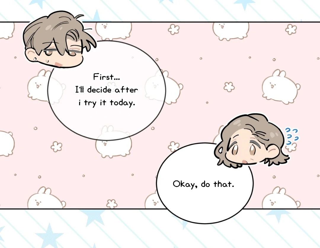 Read Please Add Charcoal chapter 4 image 85 on Lezhin