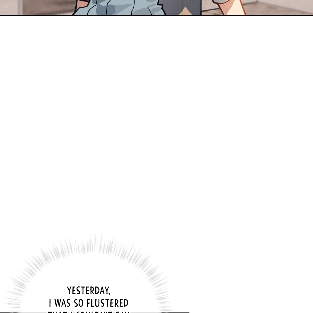 Read Please Add Charcoal chapter 4 image 89 on Lezhin