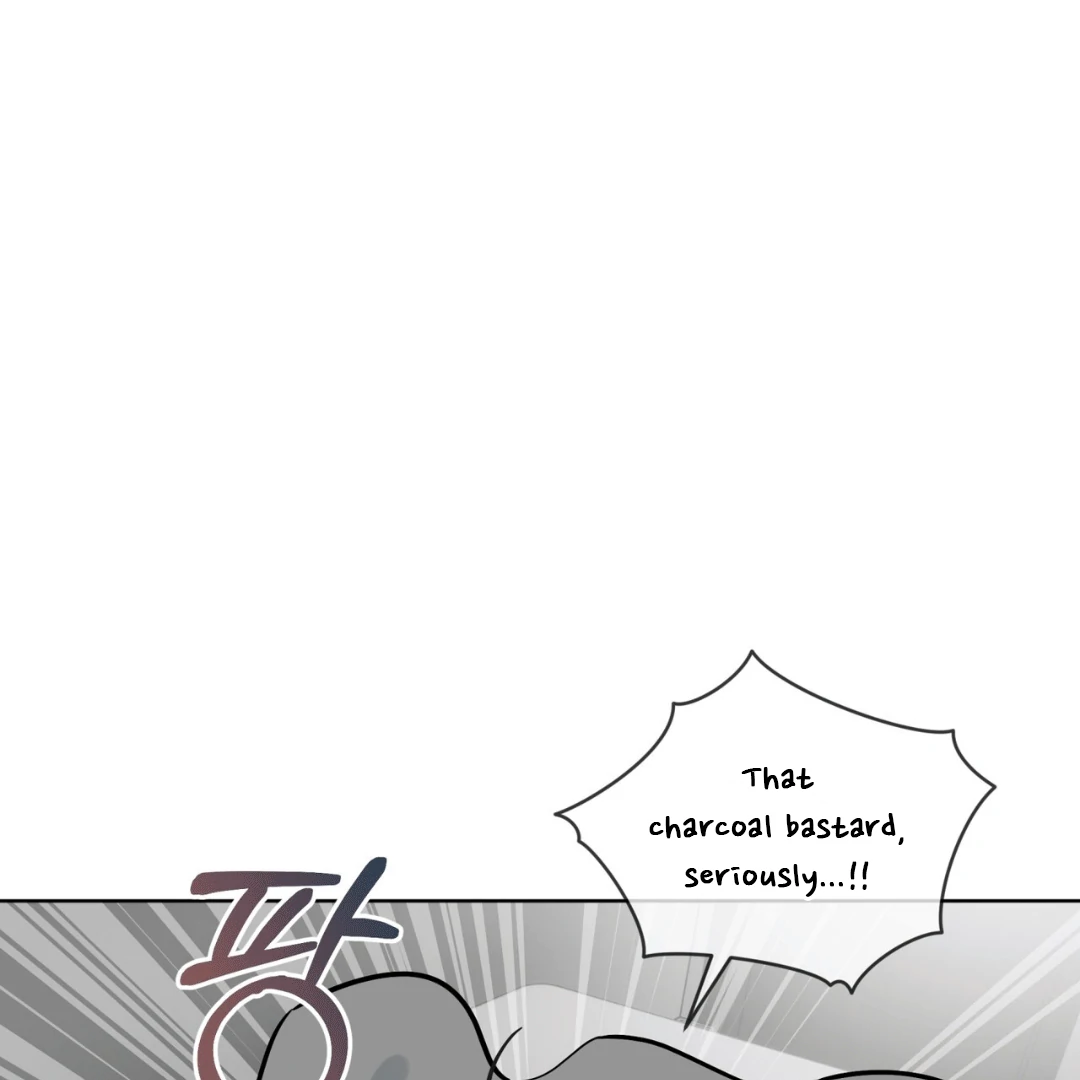 Read Please Add Charcoal chapter 4 image 9 on Lezhin